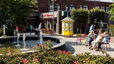 dutch dementia village|Hogeweyk to Hawick: The Dutch dementia village studied by the .